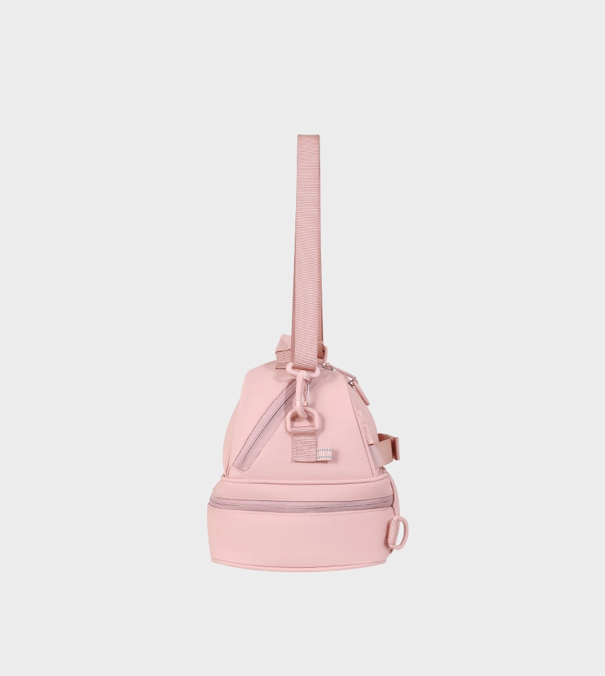 School Backpack GB5506-1 